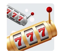 Spinoleague