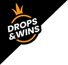 Drops & Wins