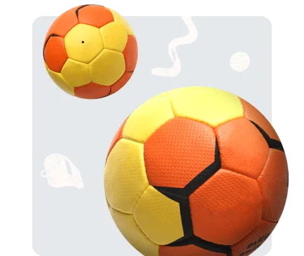 Handball