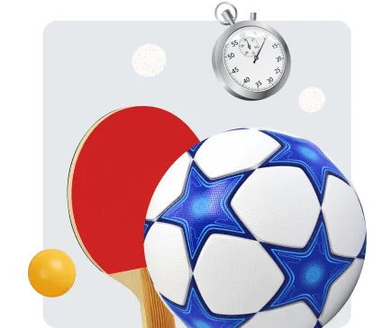 Sportsbook