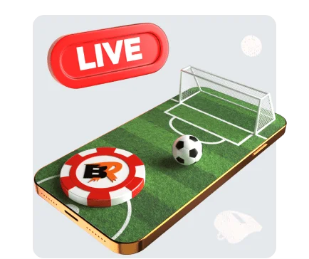 Live